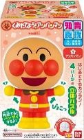 バンダイ