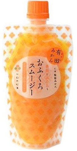 早和果樹園