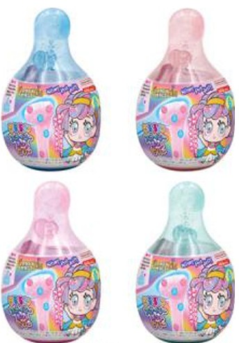 ハート