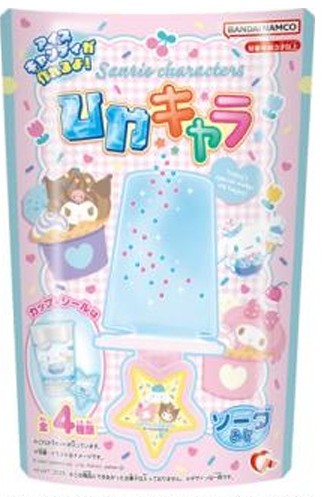 ハート