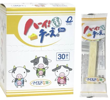 一栄食品