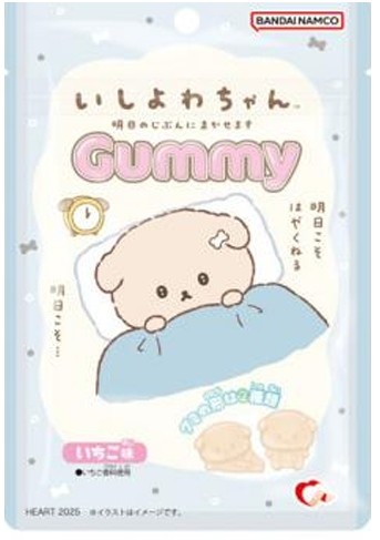 ハート