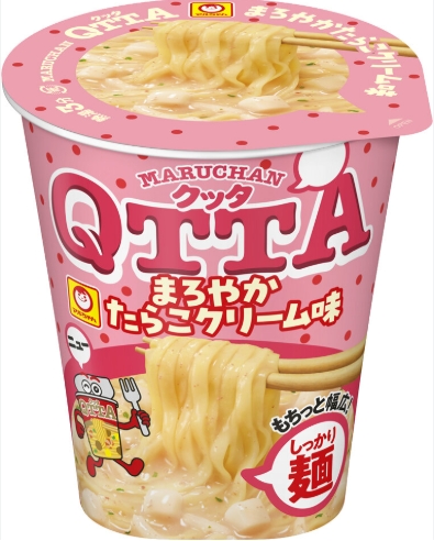 東洋水産