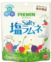 バンダイ