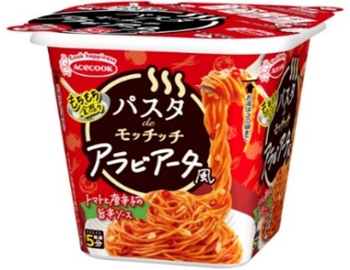 エースコック