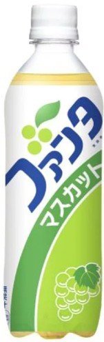 コカ･コーラ