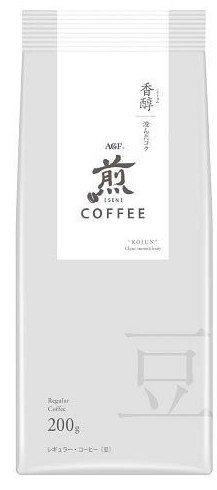 味の素AGF