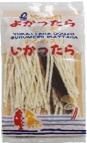 一栄食品