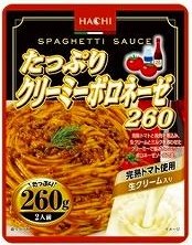 ハチ食品