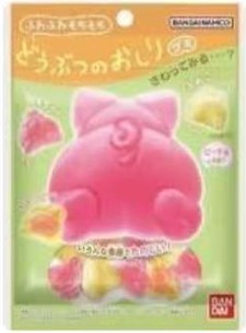 バンダイ