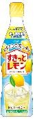 アサヒ飲料