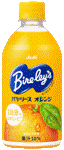 アサヒ飲料