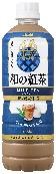 アサヒ飲料