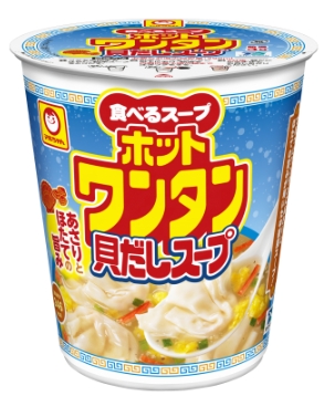東洋水産
