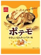 おやつカンパニー