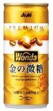 アサヒ飲料