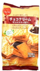エヌエスグループ