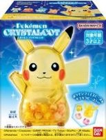 バンダイ