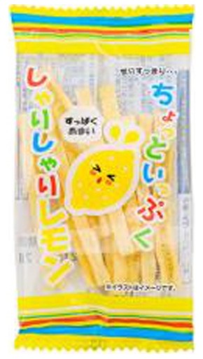 一栄食品