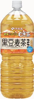 伊藤園