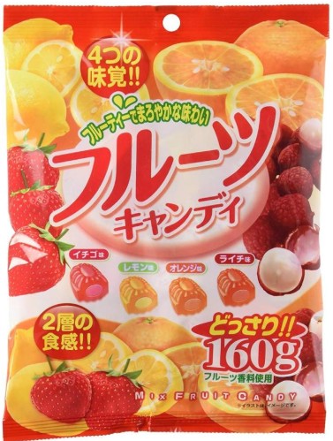 エヌエスグループ