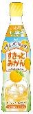 アサヒ飲料
