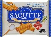 三立製菓