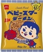 おやつカンパニー