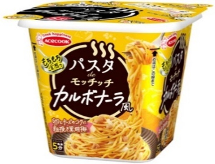 エースコック