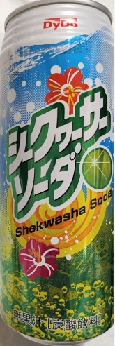 ダイドードリンコ