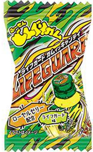 パイン