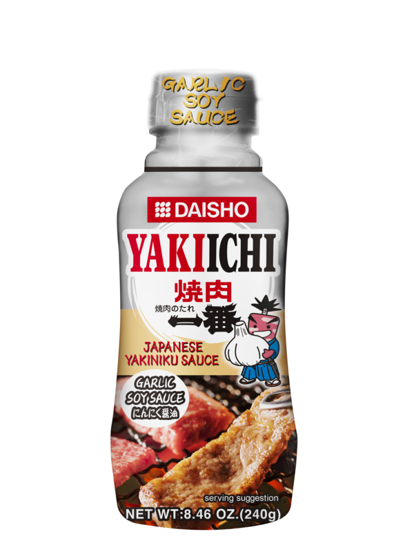 ダイショー