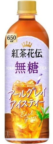 コカ・コーラ