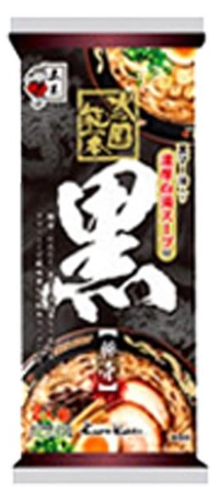 五木食品