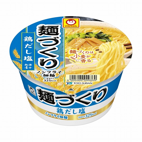 東洋水産