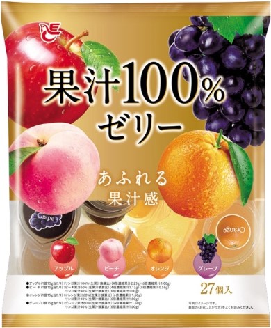 エースベーカリー