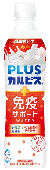 アサヒ飲料