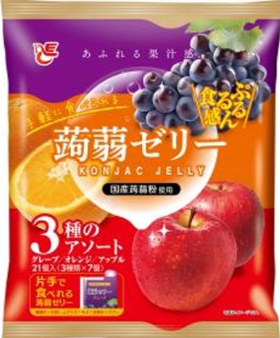 エースベーカリー