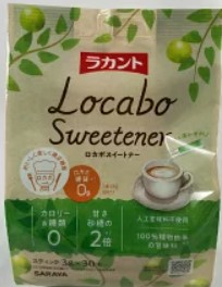 サラヤ株式会社