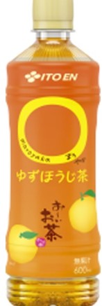 伊藤園