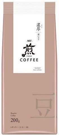 味の素AGF