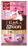ユニチャーム