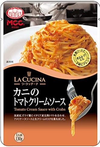 エム・シーシー食品