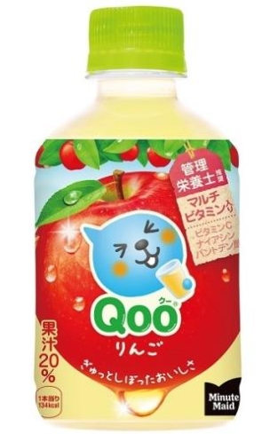 コカ･コーラ