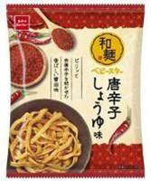 おやつカンパニー
