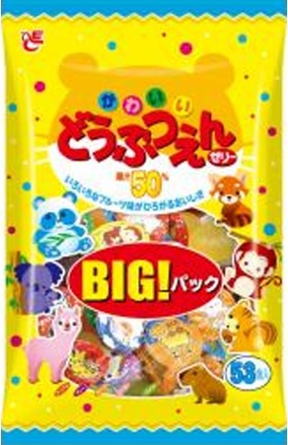 エースベーカリー
