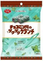 ヤマザキビスケット