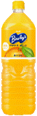 アサヒ飲料