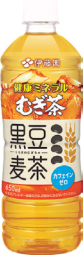 伊藤園