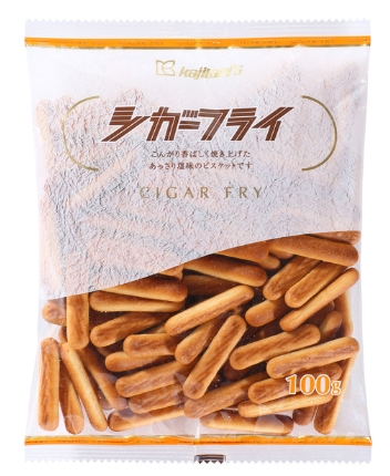 梶谷食品